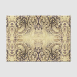 Papel De Seda Vintage, antiguidade, teste padrão, grunge,