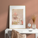 Papel De Seda Vintage Autumn na Rua Paris - Desvanecida<br><div class="desc">"Vintage Autumn in Paris Faded Wallpaper Decoupage, par de imagens de tecidos de papel pesado design 2." Use os dois papéis ( 1 e 2) para criar o seu próprio estilo de fazenda Chateau francês, móveis recuperados, criar arte de parede em painéis de madeira antigos ou qualquer outro uso que...</div>