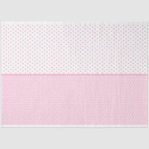 Papel De Seda Vintage Elegant Modern Love