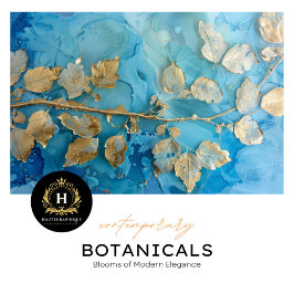 Papel De Seda Vintage Floral Textura Rústica Francesa Decoupage