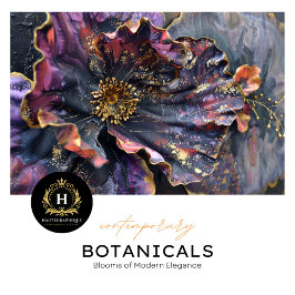 Papel De Seda Vintage Floral Textura Rústica Francesa Decoupage