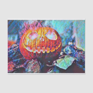 Papel De Seda Vintage Queda Bombas caem cores aquarela