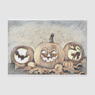 Papel De Seda Vintage Queda Bompkins queda cores aquarela Tiss
