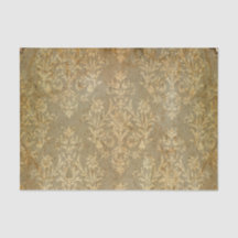 Vintage,victoriano,grunge,damask,antigo,papel de p