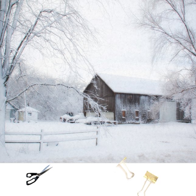 Papel De Seda Você pode apenas ouvir o silêncio - pousada de inv (Criador carregado)