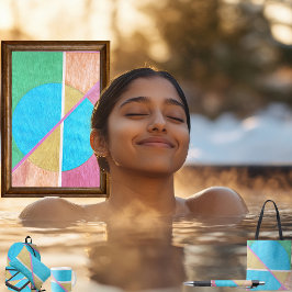 Papel De Seda Vortex 