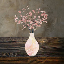 Papel De Seda Watercolor A Lavden Decoupage Paper