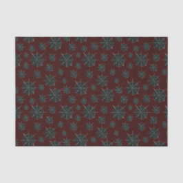 Papel De Seda Web Spider