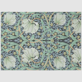 Papel De Seda William Morris