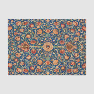 Papel De Seda William Morris Holland Park