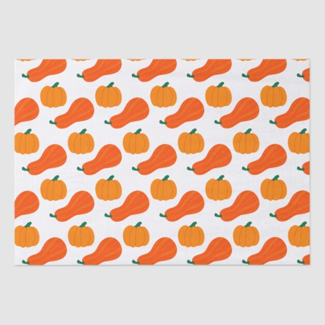 Papel De Seda Willy Piscar os olhos (Frente )