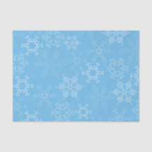 Winter Onederland primeiro aniversario Party Kids 