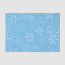 Papel De Seda Winter Onederland primeiro aniversario Party Kids 