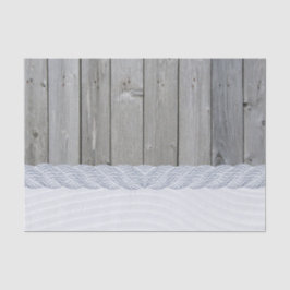 Papel De Seda Wood dream