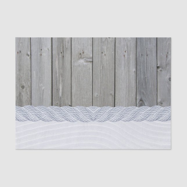 Papel De Seda Wood dream (Frente )