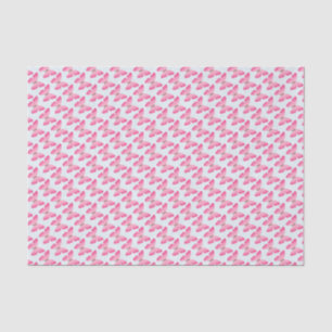 Papel De Seda Woodland Fairy Princess