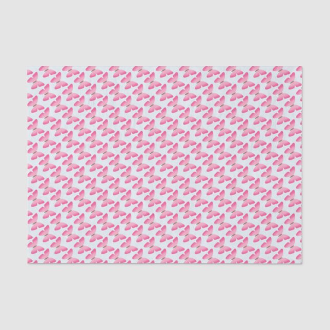 Papel De Seda Woodland Fairy Princess (Frente )