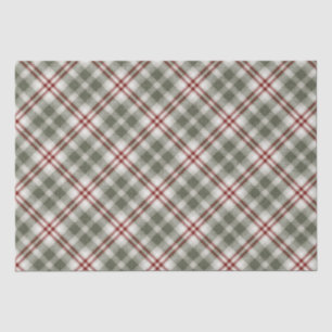 Papel De Seda Xadrez-ANTECEDENTE-Feiras-Inverno-Desejos