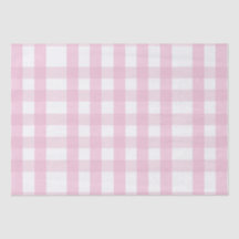 Xadrez Rosa Coquette