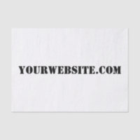 YourWebSite.com