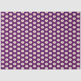 Papel De Seda Yummy rosquinha