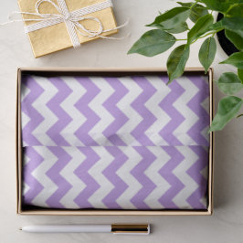 Papel De Seda Zigzag Roxo, Chevron Roxo, Padrão Geométrico