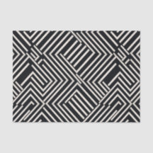 Papel de Tecido bege - Entalhe