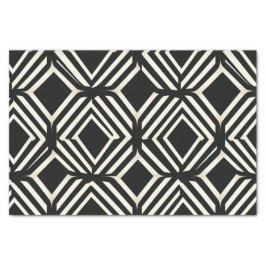 Papel de tecido da matriz arquitetônica - Fernsby