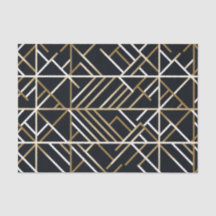 Papel de tecido da tinelagem de Abstrato bege por 