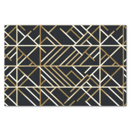 Papel de tecido da tinelagem de Abstrato bege por