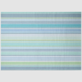 Papel de tecido de arte em Tecido com distribuição