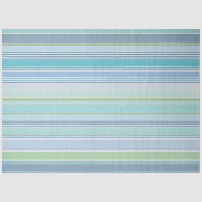 Papel de tecido de arte em Tecido com distribuição (Frente )