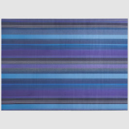 Papel de tecido de arte em Tecido com distribuição