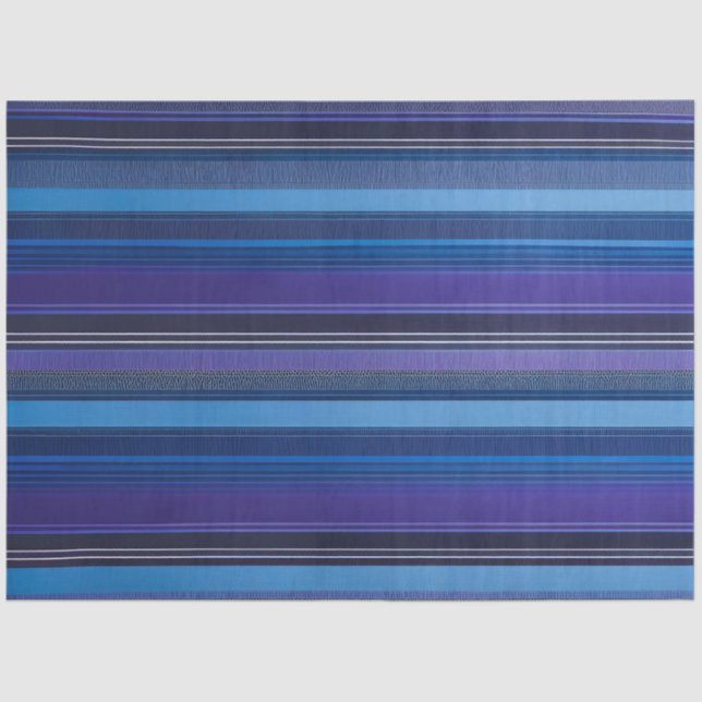 Papel de tecido de arte em Tecido com distribuição (Frente )