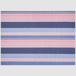 Papel de tecido de arte em Tecido com distribuição