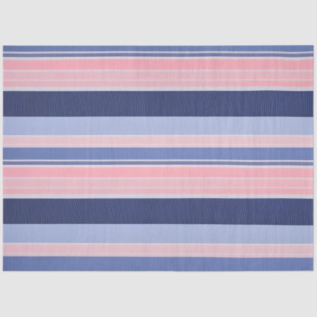 Papel de tecido de arte em Tecido com distribuição (Frente )