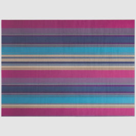 Papel de tecido de arte em Tecido com distribuição