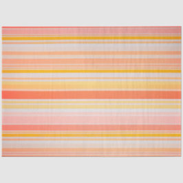 Papel de tecido de arte em Tecido com distribuição