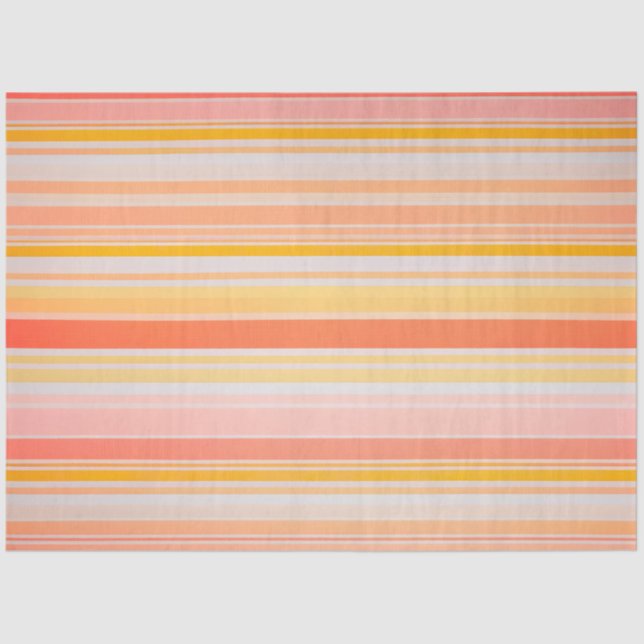 Papel de tecido de arte em Tecido com distribuição (Frente )