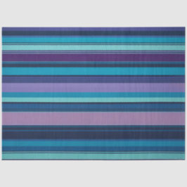 Papel de tecido de arte em Tecido com distribuição