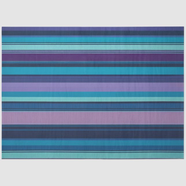 Papel de tecido de arte em Tecido com distribuição (Frente )