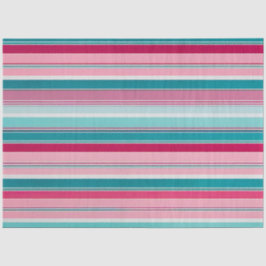 Papel de tecido de arte em Tecido com distribuição