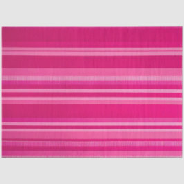 Papel de tecido de arte em Tecido com distribuição