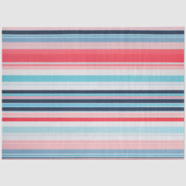 Papel de tecido de arte em Tecido com distribuição