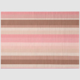 Papel de tecido de arte em Tecido com distribuição