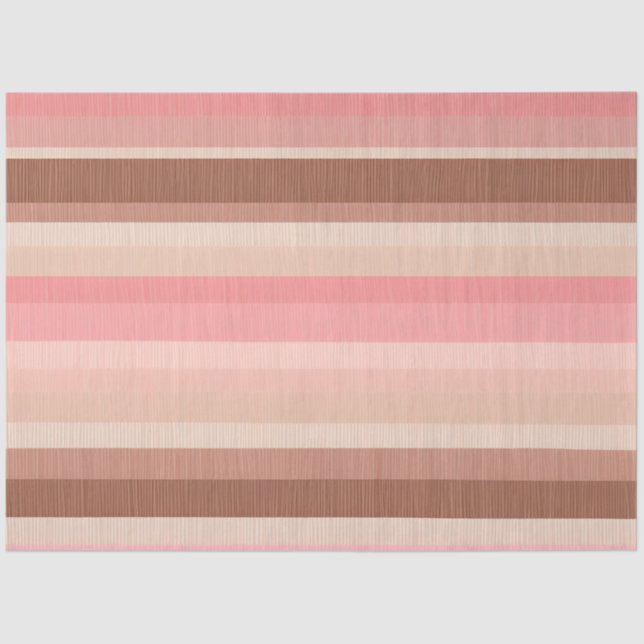 Papel de tecido de arte em Tecido com distribuição (Frente )