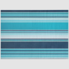 Papel de tecido de arte em Tecido com distribuição