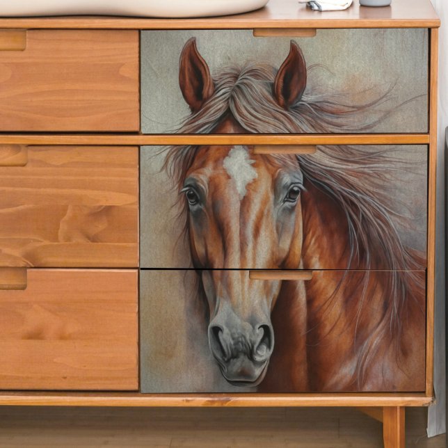 Papel de Tecido de Decoupage de Fechamento de Cava (Criador carregado)