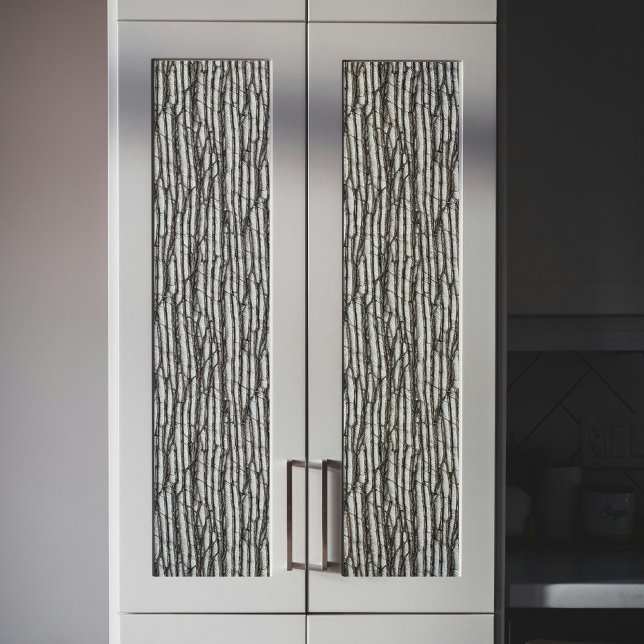 Papel de Tecido de Decoupage de Padrão de Fio (Criador carregado)