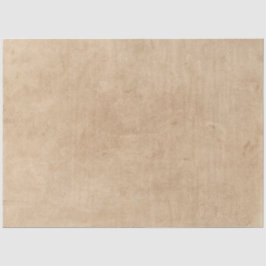 Papel de Tecido de Descaptação de Pergaminho Vinta